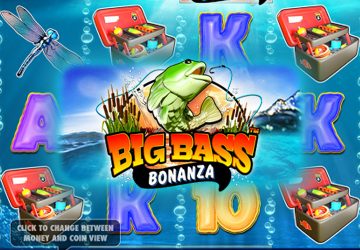 Microgaming - игровой автомат онлайн от Various с RTP 96.95%